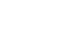 SWG Holdings